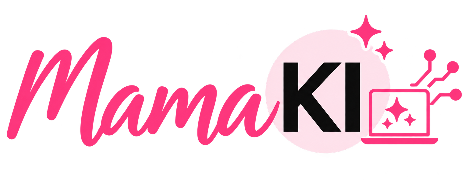 Mama KI